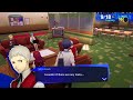 Persona 3 Reload New Game+ Walkthrough 27: I'll Always Be By Your Side