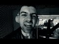 Jianu feat. Ra' & Urbankart - Vocea Străzii (Produs de  Producădoru)