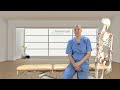 Neuralgia de Arnold - Operación quirúrgica o cirugía