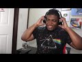 FIRST TIME HEARING Coolio - Gangsta's Paradise (feat. L.V.) REACTION