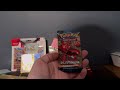 Opening 4x NEW Pokérev 5.0 Packs