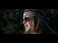 Colin Stough - If Not For Me (Official Music Video)