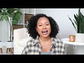 Dating & Waiting | What I Got Wrong + What I got Right! | 29 & Waiting Until Marriage | Melody Alisa