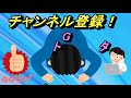 WiFiルーター正しい設置方法！置き方変えるだけでWiFi速度2倍UP! WiFi電波の障害物3つと誤った置き場所3つを紹介します！  WiFiルーター置き方、設置方法NG集！