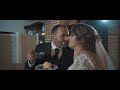 Vídeo cinematográfico de Boda Chiclana de la Frontera, Cádiz 2018