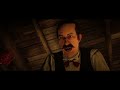 O Serial Killer - MISTÉRIOS RED DEAD #31