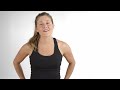 10-Minute Diastasis Recti Challenge (#5) | Postpartum Abs