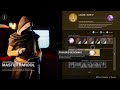 HOW TO GET THE NEW EXOTICS QUICK AND EASY | Destiny 2 The Final Shape
