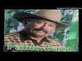 13. PABLO DAZA - EL PALO E`PICA HUESO