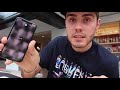 SURPRISING MY GIRLFRIEND WITH IPHONE X