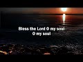 Joyful Caleb   Kelsey Christian Songs With Lyrics Playlist 2021   Most Played Christian Gospel Songs