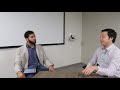 Neurologist Interview | Day in the life, Sleep Medicine Doctor Specialty, Neurology Residency, Etc