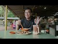 新山最正美食Best Foodie Haunts in JB