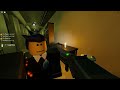 Playing Blair! [Roblox, Ft. @flop2200]
