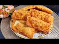 БОЖЕ КАК ВКУСНО! НАУЧИЛА ВСЕХ ПОДРУГ ГОТОВИТЬ ТАКУЮ ВКУСНЯШКУ! ПОДРРУЖКИ В ВОСТОРГЕ ОТ РЕЗУЛЬТАТ