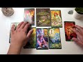 What Will The Next Chapter Of Your Life Look Like? 🦋✨ | Pick-A-Card Tarot Reading