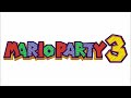 Mario Party 3 - Medical Mastery