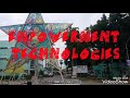 VLOG Group 4 (NMPL 5) - empowerment technologies