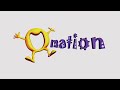 oentertainment/omationlogohistory.mp4