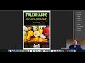 Paleohacks Review  ⚠️WARNING⚠️ Don't buy PALEOHACKS without my CUSTOM BONUSES!