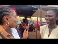 Accra Vlog| Come To Accra Kenkey Festival With Me| Ghana West Africa