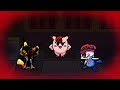 DISGUISED - Vs. Sonic.EXE - Too Slow: Pokémixed