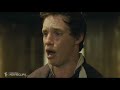 Les Misérables (2012) - Empty Chairs at Empty Tables Scene (9/10) | Movieclips