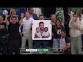 Dallas Mavericks vs Boston Celtics Game 5 Highlights 4th QTR | June 17 | 2024 NBA Finals