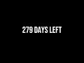 279 days left.mp4