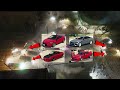 EVERY New & Returning Vehicle Confirmed in the GTA 6 Trailer!