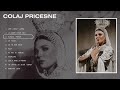 Paula Seling - Colaj Pricesne [Official Audio]