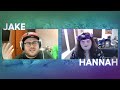 Can Q followers be SAVED? || Ask Hannah!