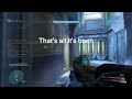 Halo Online - Best Player of All Time