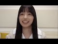 遠藤さくら♥五百城茉央 《本命が出てこない》