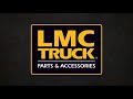 How to Install a Dash Pad & Instrument Bezel in Dodge Trucks | Kevin Tetz with LMC Truck