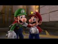 Luigi‘s Mansion 3 Story Final Walkthrough 20