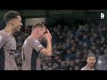 MAN CITY 3-3 TOTTENHAM HOTSPUR // PREMIER LEAGUE EXTENDED HIGHLIGHTS