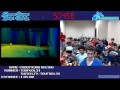Diddy Kong Racing::SPEED RUN (0:50:49) WR *Live at #SGDQ 2013* [N64]