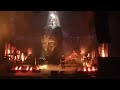 Within Temptation - Angels (Live)