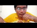 কুরবানী ঈদে কি করল The FKS.Vlog 12.Eid Special Vlog.Eid Mubarak❤️.New vlog.The FKS