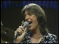 Eli's Coming (1975) - Three Dog Night