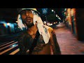 CASHFLOW23 - Ma RIDIC (OFFICIAL VIDEO 2018)