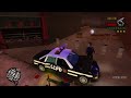 If GTA LCS had a PC port