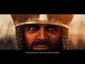 Top 5 Campaigns in Total War: Rome Remastered