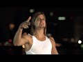 Kid Rock - Only God Knows Why [Official Music Video]