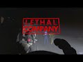 Lethal Company Freestyle