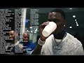 Young Dolph Playlist/Mix (3 hours+)