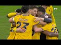 Three festive points! | Wolves 2-1 Chelsea | Extended Highlights