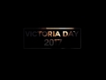 Victoria Day 2017