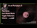 ONE NIGHT AT FLUMPTY'S 2! - DAGames